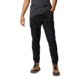 Mountain Hardwear Polartec High Loft Pants - Men's, Black, XXLxR, 2104611090-090-XXL-R