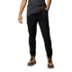 Mountain Hardwear Polartec High Loft Pants - Mens, 090, LxR, 2104611-090-LxR