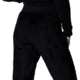 Mountain Hardwear Polartec High Loft Pants - Womens, 090, LxR, 2104851-090-LxR