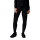 Mountain Hardwear Polartec High Loft Pants - Womens, 090, LxR, 2104851-090-LxR
