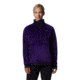 Mountain Hardwear Polartec High Loft Pullover - Women's, Large, Zodiac, 1902501506-Zodiac-L