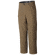 Mountain Hardwear Portino Pant - Men's-Cigar-Regular Inseam-33 Waist
