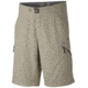 Mountain Hardwear Portino Short - Men's-Khaki-10 in-31 Waist