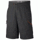 Mountain Hardwear Portino Short - Men's-Shark-12 in-38 Waist