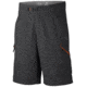 Mountain Hardwear Portino Short - Men's-Shark-12 in-31 Waist
