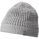 Mountain Hardwear Powder Maven Beanie Hat - Womens, Grey Ice, Regular, 1763151063-R