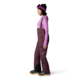 Mountain Hardwear Powder Maven Bib - Womens, 513, LxR, 2092891-513-LxR