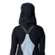 Mountain Hardwear Powder Maven Bib - Womens, Element, Extra Large, 2092891435-XL-R