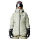 Mountain Hardwear Powder Maven Down Jacket - Womens, White Sage, Medium, 2092931342-M