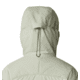 Mountain Hardwear Powder Maven Down Jacket - Womens, White Sage, Medium, 2092931342-M