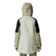 Mountain Hardwear Powder Maven Parka - Womens, White Sage, Mantis Green, Black, Small, 2092921341-S