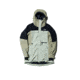 Mountain Hardwear Powder Maven Parka - Womens, White Sage, Mantis Green, Black, Small, 2092921341-S