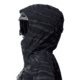 Mountain Hardwear Powder Quest Jacket - Womens, Black, Medium, 2004121010-Black-M