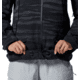 Mountain Hardwear Powder Quest Jacket - Womens, Black, Medium, 2004121010-Black-M