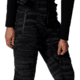 Mountain Hardwear Powder Quest Pant - Womens, Black, Medium, Regular, 2004131010-Black-M-R