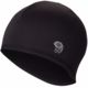 Mountain Hardwear Power Stretch Beanie - Men's