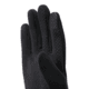 Mountain Hardwear Power Stretch Stimulus Glove, 010, XXS, 2015911-010-XXS