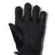 Mountain Hardwear Powzilla Gore-Tex Kit Glove, 010, XS, 2083141-010-XS
