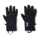 Mountain Hardwear Powzilla Gore-Tex Kit Glove, 010, XS, 2083141-010-XS