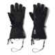 Mountain Hardwear Powzilla Gore-Tex Kit Glove, 010, XS, 2083141-010-XS