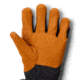 Mountain Hardwear Powzilla Gore-Tex Kit Glove, 841, M, 2083141-841-M