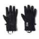 Mountain Hardwear Powzilla Gore-Tex Kit Glove, 841, M, 2083141-841-M