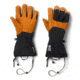 Mountain Hardwear Powzilla Gore-Tex Kit Glove, 841, M, 2083141-841-M