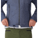 Mountain Hardwear Premonition UL Jacket - Mens, 417, XXL, 2063181-417-XXL