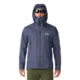 Mountain Hardwear Premonition UL Jacket - Men's, 417, S, 2063181-417-S