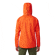 Mountain Hardwear Premonition UL Jacket - Mens, 842, L, 2063181-842-L