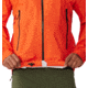 Mountain Hardwear Premonition UL Jacket - Mens, 842, L, 2063181-842-L