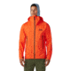 Mountain Hardwear Premonition UL Jacket - Mens, 842, L, 2063181-842-L