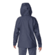 Mountain Hardwear Premonition UL Jacket - Womens, 417, L, 2063311-417-L