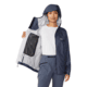 Mountain Hardwear Premonition UL Jacket - Womens, 417, L, 2063311-417-L