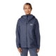 Mountain Hardwear Premonition UL Jacket - Womens, 417, L, 2063311-417-L