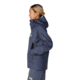 Mountain Hardwear Premonition UL Jacket - Womens, 417, L, 2063311-417-L