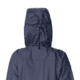 Mountain Hardwear Premonition UL Jacket - Womens, 417, L, 2063311-417-L