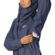 Mountain Hardwear Premonition UL Jacket - Womens, 417, L, 2063311-417-L