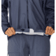 Mountain Hardwear Premonition UL Jacket - Womens, 417, L, 2063311-417-L