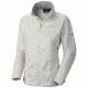 Mountain Hardwear Pyxis Jacket - Women's - Snow-Small