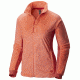 Mountain Hardwear Pyxis Stretch Jacket - Women's-Coralescent-Small