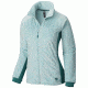 Mountain Hardwear Pyxis Stretch Quilted Jacket - Women's-Spray/Teal Green-X-Small