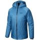 Mountain Hardwear Quasar Insulated Jacket - Mens