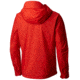 Mountain Hardwear Quasar Lite II Jacket, Fiery Red, L, 1763931636-L