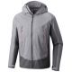 Mountain Hardwear Quasar II Jacket - Mens