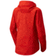Mountain Hardwear Quasar Lite II Jacket - Women's, Fiery Red, S 1764281636-S