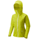 Mountain Hardwear Quasar Lite II Jacket - Women's, Flashlight, XS 1764281726-XS