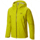 Quasar Lite Jacket - Mens-Ginkgo-XX-Large
