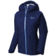 Quasar Lite Jacket - Womens-Aristocrat-Small