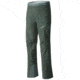 Quasar Lite Pant - Mens-Thunderhead Grey-32 in-Large